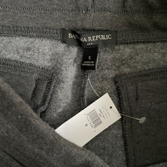 Banana Republic Sweatpants - Picture 4 of 5